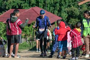 BIB: 
                            <button type="button" onclick="openModal(26695059)" class="btn btn-primary btn-sm float-right btn-popup" data-toggle="modal" data-target=".modal-high-quality">
                        <i class="fas fa-shopping-cart"></i> Add to Cart
                    </button>
                                            <button type="button" onclick="isThisMe(26695059, true)" class="btn btn-success btn-sm float-right btn-popup btn-isme hidden" data-toggle="tooltip" data-placement="bottom" title="นี่คือรูปของคุณใช่ไหม คลิกที่นี่เพื่อเอาเข้าอัลบั้ม">
                        <i class="fas fa-plus"></i> Add to album
                    </button>
                    <button type="button" onclick="isThisMe(26695059, false)" class="btn btn-warning btn-sm float-right btn-popup btn-isnotme hidden">
                        <i class="fas fa-ban"></i> Remove from album
                    </button>